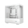 Deepcool CH690 Digital White - 1336394 - zdjęcie 2